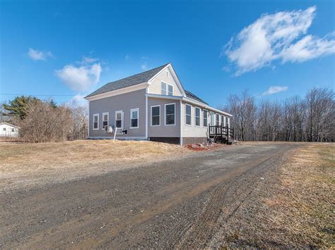 orono zillow|orono maine zip.